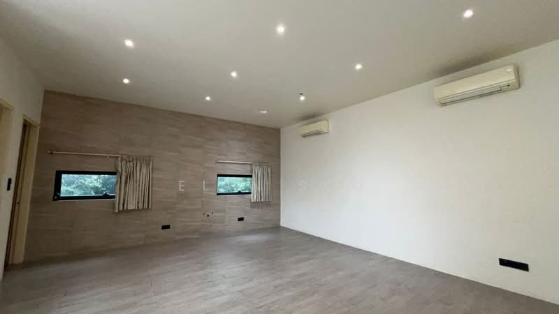 Shop / Office for Rent in KLCC (KL City Centre) - Elyn Soo - Interior - PropertyGuru.com.my