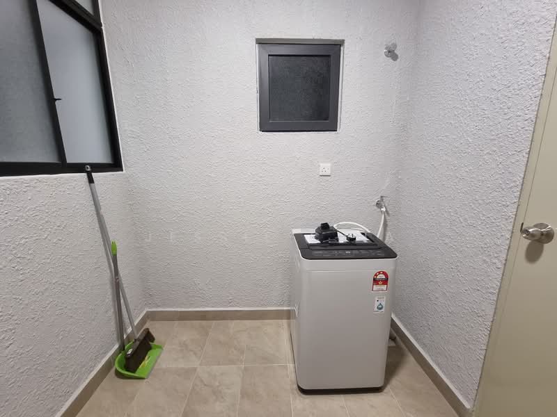 Servis Apartment untuk Disewa di Metro @ Cheras - Jessie Chia - Interior - PropertyGuru.com.my