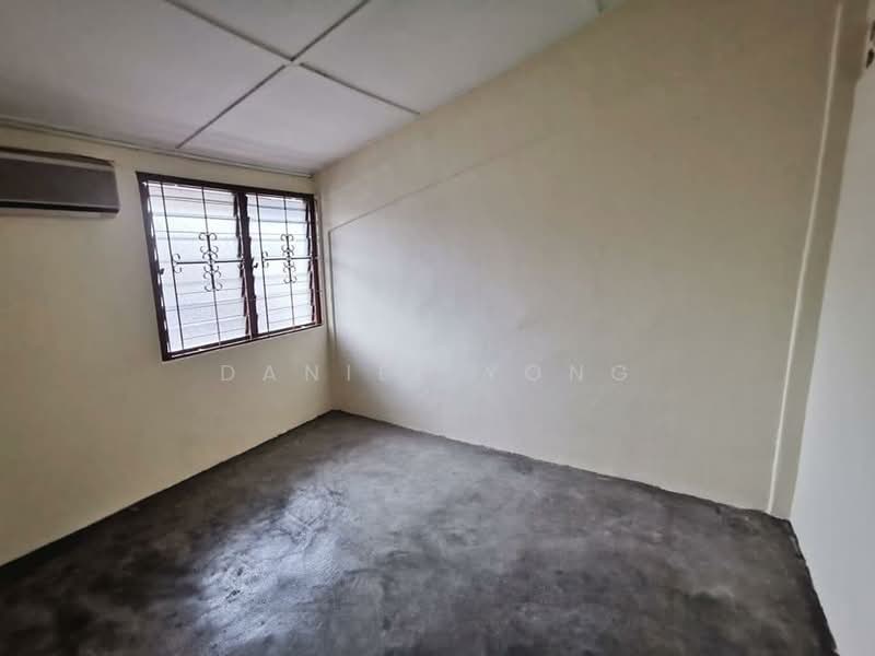 2-storey Terraced House for Sale in Taman Plentong Baru (Masai) - Daniel Yong - Interior - PropertyGuru.com.my