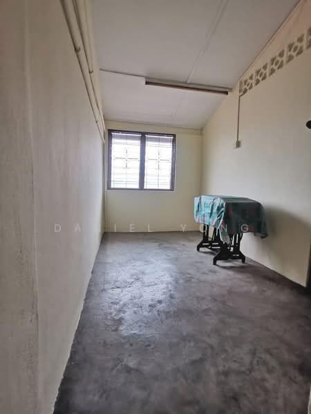 2-storey Terraced House for Sale in Taman Plentong Baru (Masai) - Daniel Yong - Interior - PropertyGuru.com.my