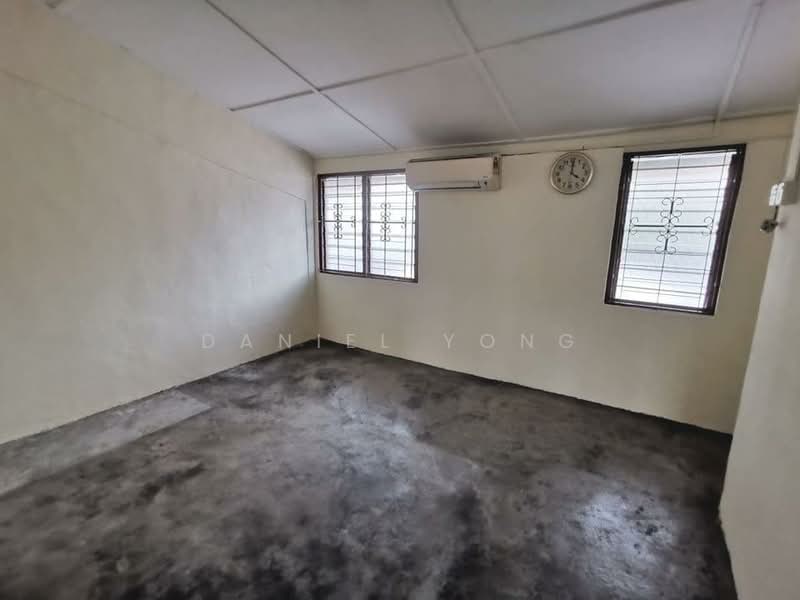 2-storey Terraced House for Sale in Taman Plentong Baru (Masai) - Daniel Yong - Interior - PropertyGuru.com.my