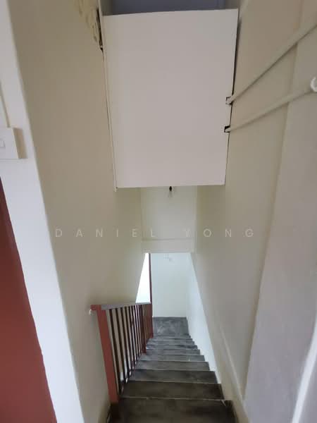 2-storey Terraced House for Sale in Taman Plentong Baru (Masai) - Daniel Yong - Interior - PropertyGuru.com.my