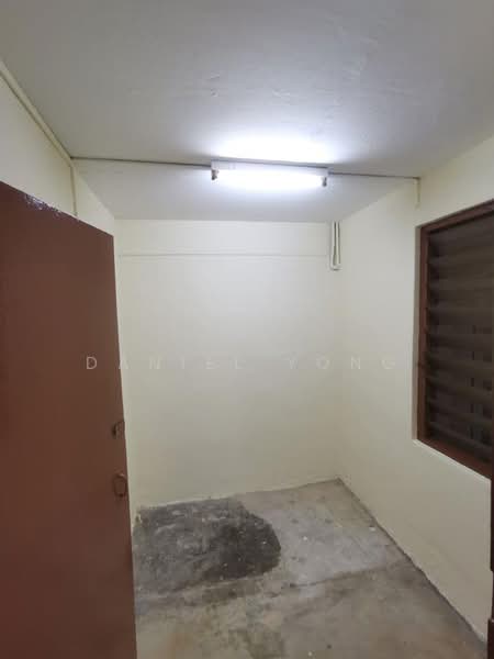 2-storey Terraced House for Sale in Taman Plentong Baru (Masai) - Daniel Yong - Interior - PropertyGuru.com.my