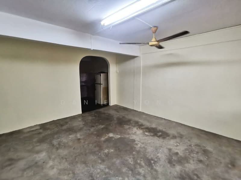 2-storey Terraced House for Sale in Taman Plentong Baru (Masai) - Daniel Yong - Interior - PropertyGuru.com.my