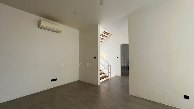 Kedai untuk Disewa di KLCC (KL City Centre) - Elyn Soo - Interior - PropertyGuru.com.my