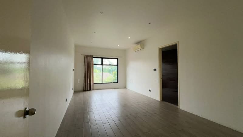 Kedai untuk Disewa di KLCC (KL City Centre) - Elyn Soo - Interior - PropertyGuru.com.my