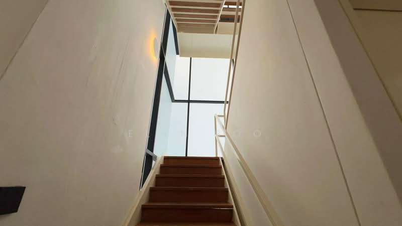 Kedai untuk Disewa di KLCC (KL City Centre) - Elyn Soo - Interior - PropertyGuru.com.my