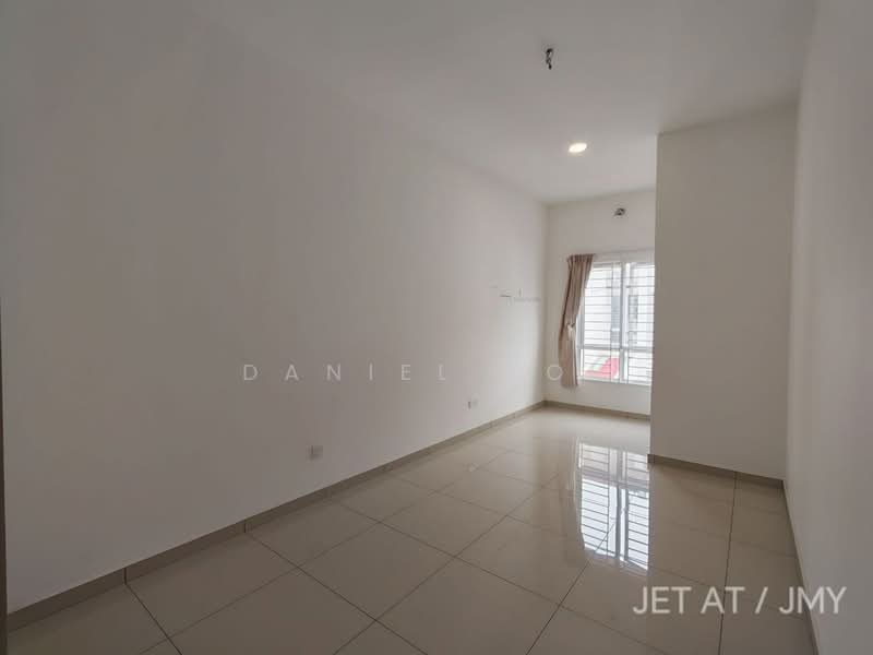 2-storey Terraced House for Sale in Bandar Rimbayu (Telok Panglima Garang) - Daniel Kok - Interior - PropertyGuru.com.my