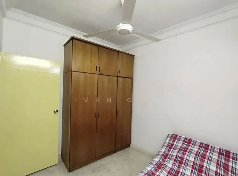 Rumah Bandar untuk Dijual di Taman Kota Laksamana (Melaka City) - Ivan Goh - PropertyGuru.com.my