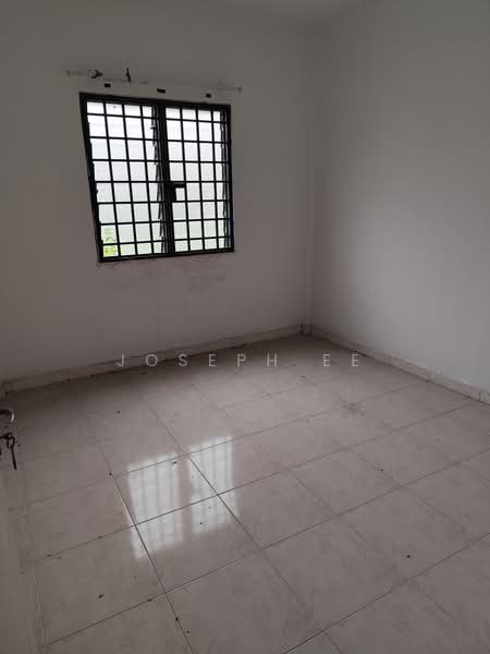 Rumah Bandar untuk Disewa di Kangkar Pulai (Skudai) - Joseph Ee - PropertyGuru.com.my