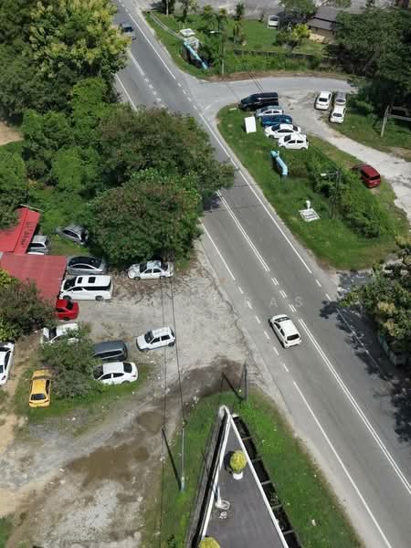 Residential Land for Sale in Padang Mat Sirat (Kedah) - Amir Abas - Exterior - PropertyGuru.com.my