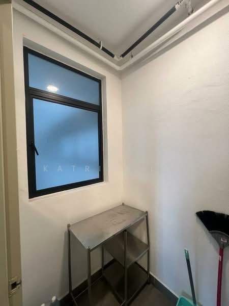 Kondominium untuk Disewa di Zahra Residensi - Katrina Lai - Interior - PropertyGuru.com.my