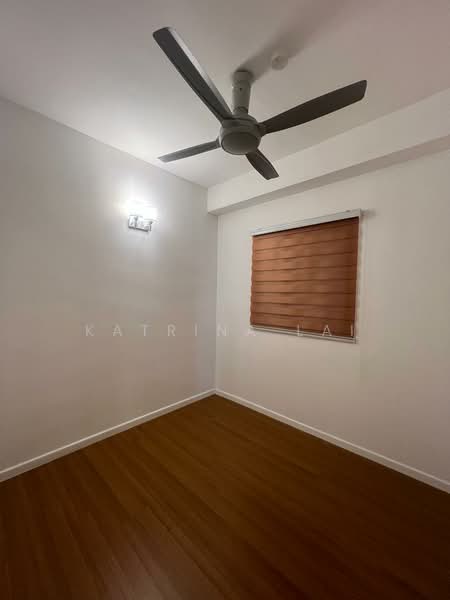 Kondominium untuk Disewa di Zahra Residensi - Katrina Lai - Interior - PropertyGuru.com.my