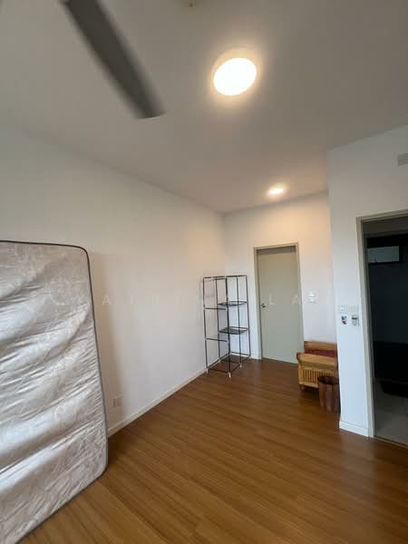 Kondominium untuk Disewa di Zahra Residensi - Katrina Lai - Interior - PropertyGuru.com.my