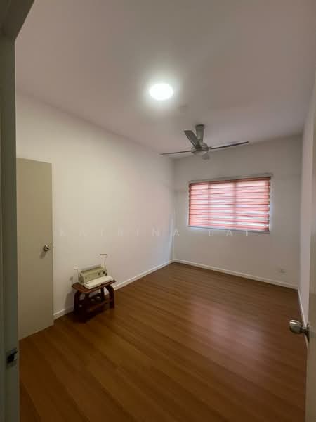 Kondominium untuk Disewa di Zahra Residensi - Katrina Lai - Bedroom - PropertyGuru.com.my