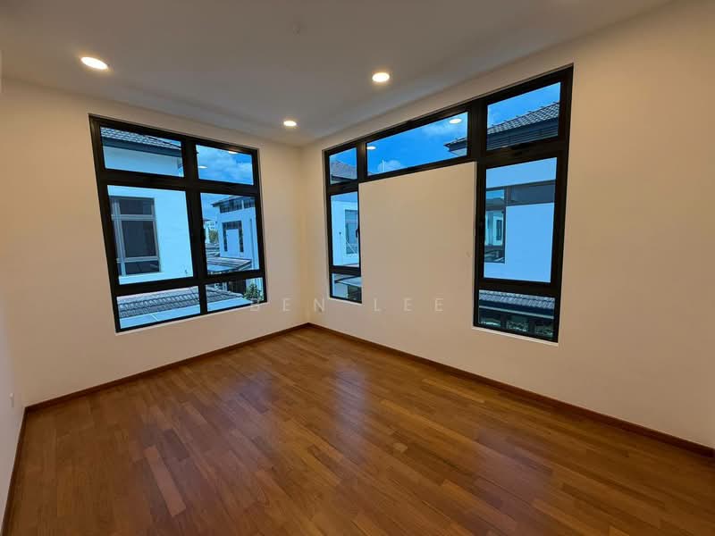 Rumah Banglo untuk Disewa di Leisure Farm (Gelang Patah) - Ben Lee - Interior - PropertyGuru.com.my