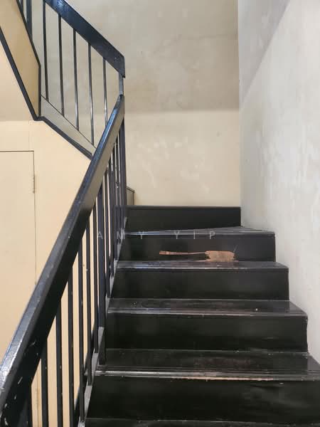 Rumah Teres untuk Dijual di Usj 2 (Subang Jaya) - Amy Yip - Interior - PropertyGuru.com.my