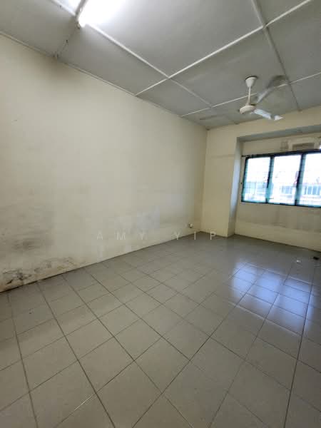 Rumah Teres untuk Dijual di Usj 2 (Subang Jaya) - Amy Yip - Interior - PropertyGuru.com.my