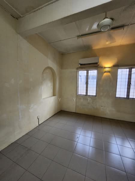 Rumah Teres untuk Dijual di Usj 2 (Subang Jaya) - Amy Yip - Interior - PropertyGuru.com.my