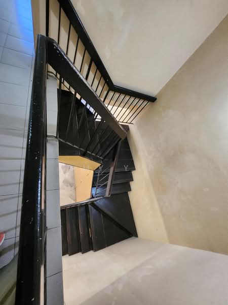 Rumah Teres untuk Dijual di Usj 2 (Subang Jaya) - Amy Yip - Interior - PropertyGuru.com.my