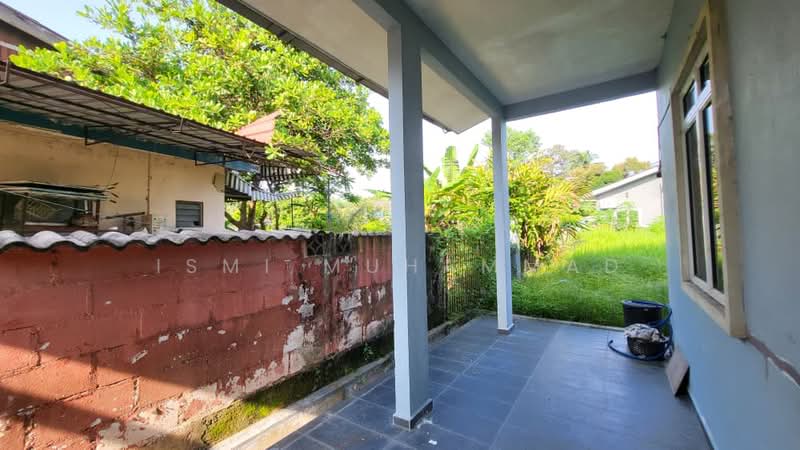 Bungalow for Sale in Seremban (Negeri Sembilan) - Ismi Muhammad - Exterior - PropertyGuru.com.my