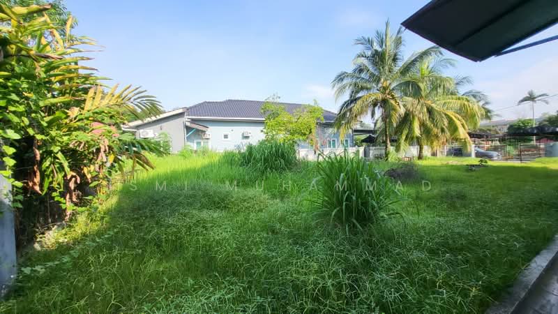 Bungalow for Sale in Seremban (Negeri Sembilan) - Ismi Muhammad - Exterior - PropertyGuru.com.my