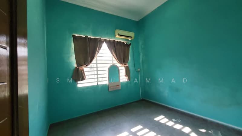 Bungalow for Sale in Seremban (Negeri Sembilan) - Ismi Muhammad - Interior - PropertyGuru.com.my