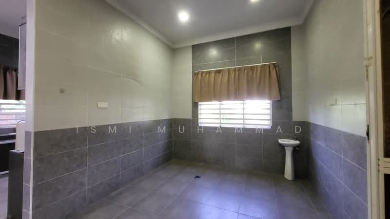 Bungalow for Sale in Seremban (Negeri Sembilan) - Ismi Muhammad - Interior - PropertyGuru.com.my