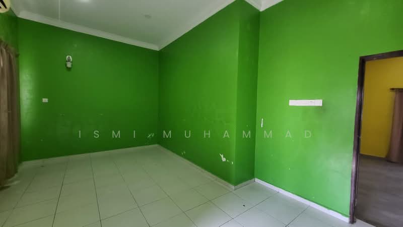 Bungalow for Sale in Seremban (Negeri Sembilan) - Ismi Muhammad - Interior - PropertyGuru.com.my