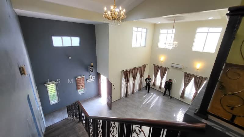 Bungalow for Sale in Seremban (Negeri Sembilan) - Ismi Muhammad - Interior - PropertyGuru.com.my