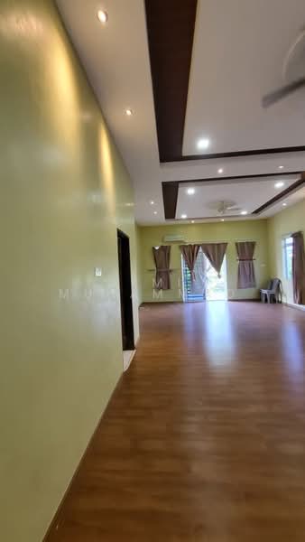 Bungalow for Sale in Seremban (Negeri Sembilan) - Ismi Muhammad - Living Room - PropertyGuru.com.my