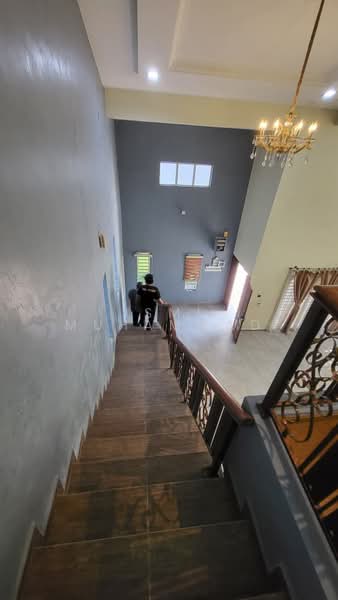 Bungalow for Sale in Seremban (Negeri Sembilan) - Ismi Muhammad - Interior - PropertyGuru.com.my