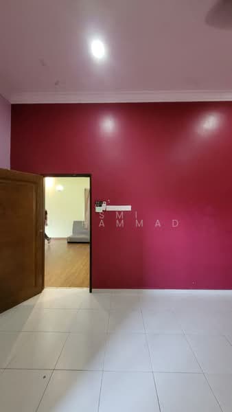 Bungalow for Sale in Seremban (Negeri Sembilan) - Ismi Muhammad - Interior - PropertyGuru.com.my