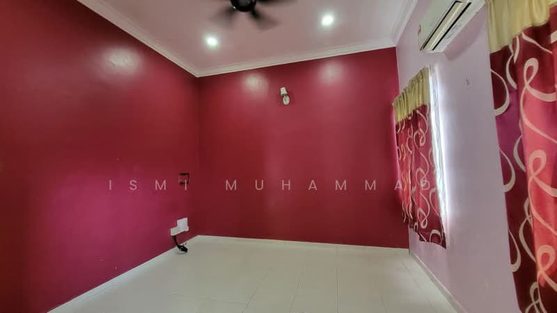Bungalow for Sale in Seremban (Negeri Sembilan) - Ismi Muhammad - Interior - PropertyGuru.com.my