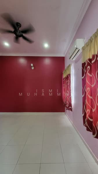Bungalow for Sale in Seremban (Negeri Sembilan) - Ismi Muhammad - Interior - PropertyGuru.com.my
