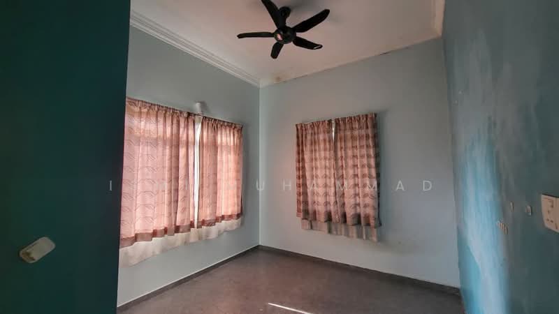 Bungalow for Sale in Seremban (Negeri Sembilan) - Ismi Muhammad - Interior - PropertyGuru.com.my
