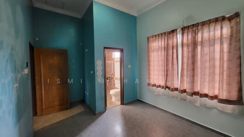 Bungalow for Sale in Seremban (Negeri Sembilan) - Ismi Muhammad - Interior - PropertyGuru.com.my