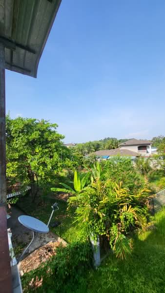 Bungalow for Sale in Seremban (Negeri Sembilan) - Ismi Muhammad - Exterior - PropertyGuru.com.my
