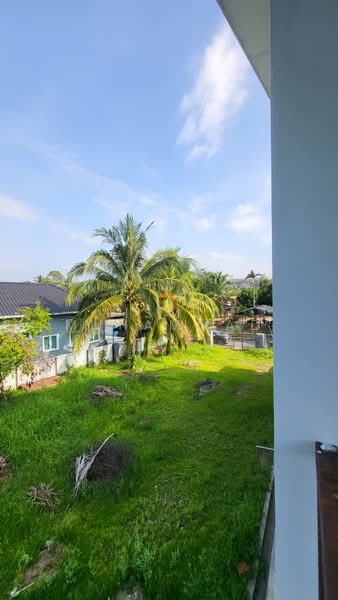 Bungalow for Sale in Seremban (Negeri Sembilan) - Ismi Muhammad - Exterior - PropertyGuru.com.my