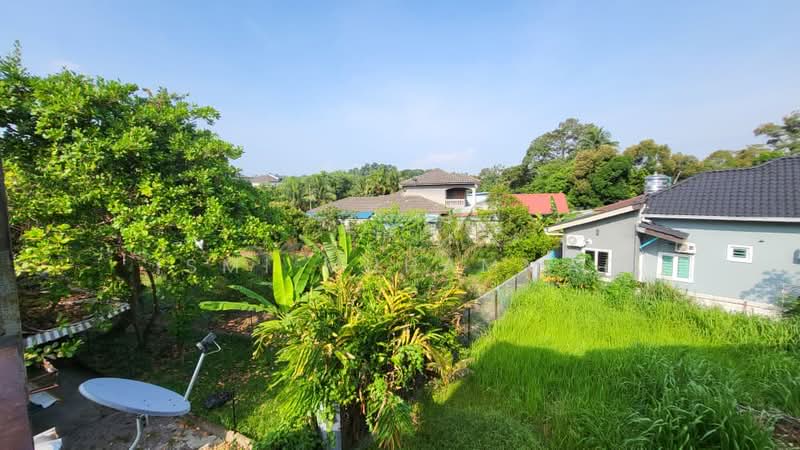 Bungalow for Sale in Seremban (Negeri Sembilan) - Ismi Muhammad - Exterior - PropertyGuru.com.my