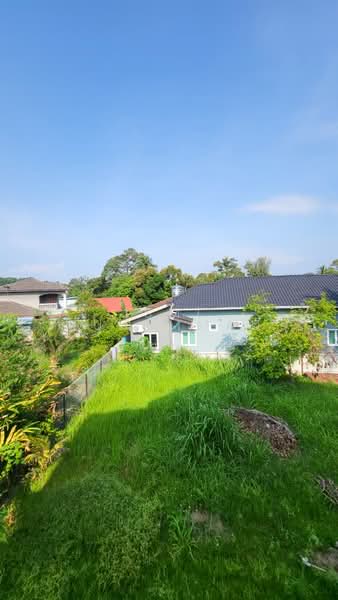 Bungalow for Sale in Seremban (Negeri Sembilan) - Ismi Muhammad - Exterior - PropertyGuru.com.my