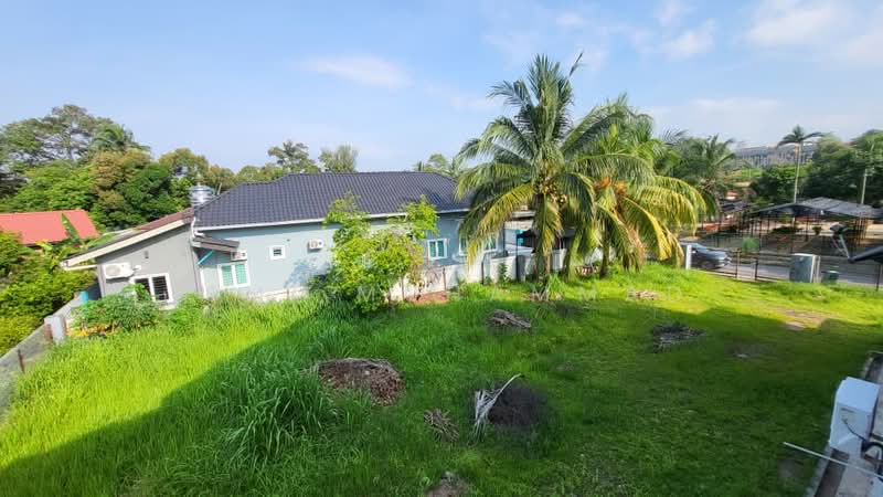 Bungalow for Sale in Seremban (Negeri Sembilan) - Ismi Muhammad - Exterior - PropertyGuru.com.my