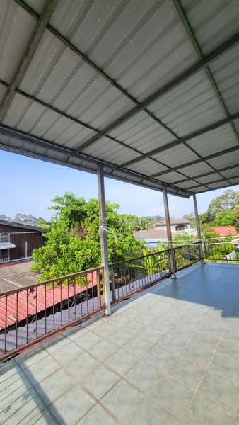 Bungalow for Sale in Seremban (Negeri Sembilan) - Ismi Muhammad - Balcony - PropertyGuru.com.my