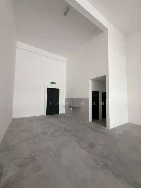 Shop for Rent in Klang (Selangor) - Denise Wong - Interior - PropertyGuru.com.my