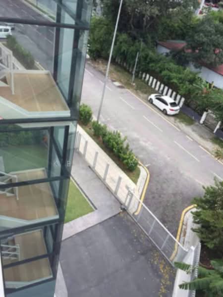 Banglo Komersial untuk Disewa di Kuala Lumpur (Kuala Lumpur) - Kelly Ang - Exterior - PropertyGuru.com.my