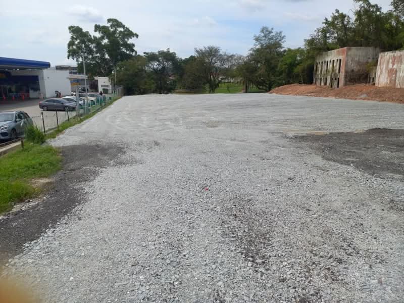 Tanah Komersial untuk Dijual di Bandar Country Homes (Rawang) - Carene Chng - PropertyGuru.com.my