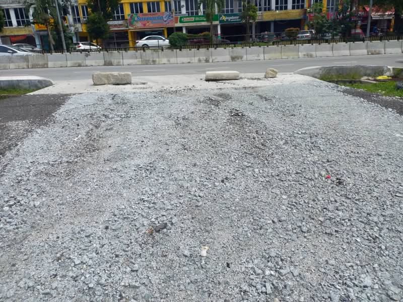 Tanah Komersial untuk Dijual di Bandar Country Homes (Rawang) - Carene Chng - PropertyGuru.com.my
