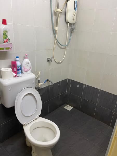 Rumah Teres 2-Tingkat untuk Disewa di Bandar Jaya Putra (Johor Bahru) - Grace Lau - PropertyGuru.com.my
