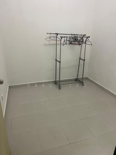 Rumah Teres 2-Tingkat untuk Disewa di Bandar Jaya Putra (Johor Bahru) - Grace Lau - PropertyGuru.com.my
