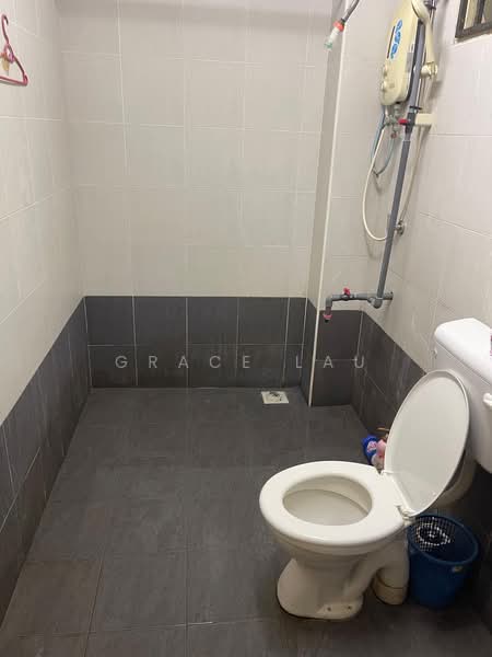 Rumah Teres 2-Tingkat untuk Disewa di Bandar Jaya Putra (Johor Bahru) - Grace Lau - PropertyGuru.com.my